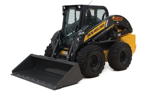 current new holland skid steer models|new holland skid steer dealers.